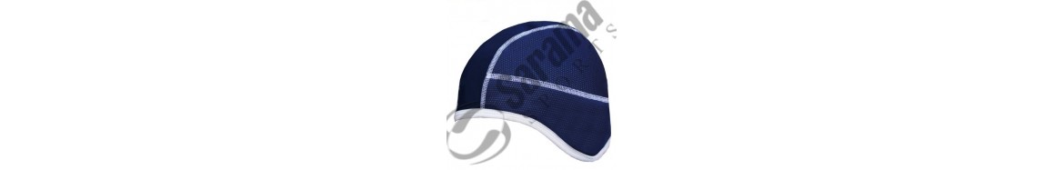 Cycling Skull Cap